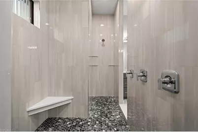 11916 Princess Grace Ct, Cape Coral, FL 33991 - Photo 20