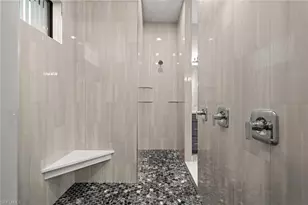 11916 Princess Grace Ct, Cape Coral, FL 33991 - Photo 20