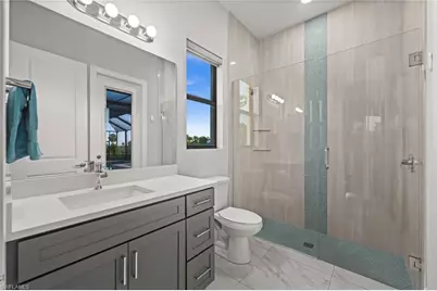 11916 Princess Grace Ct, Cape Coral, FL 33991 - Photo 26