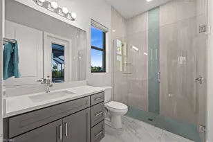 11916 Princess Grace Ct, Cape Coral, FL 33991 - Photo 26