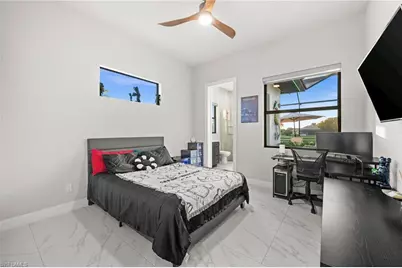 11916 Princess Grace Ct, Cape Coral, FL 33991 - Photo 24