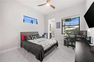 11916 Princess Grace Ct, Cape Coral, FL 33991 - Photo 24