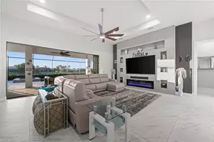 11916 Princess Grace Ct, Cape Coral, FL 33991 - Photo 12