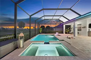 11916 Princess Grace Ct, Cape Coral, FL 33991 - Photo 22