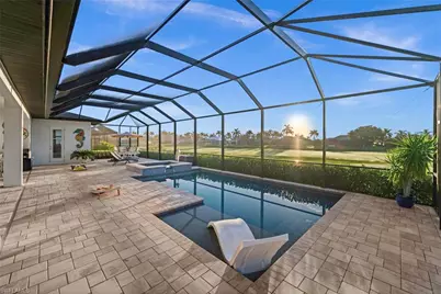 11916 Princess Grace Ct, Cape Coral, FL 33991 - Photo 44