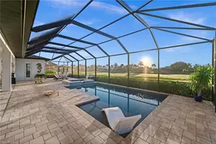11916 Princess Grace Ct, Cape Coral, FL 33991 - Photo 44
