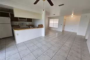 120 SW Trafalgar Parkway, Cape Coral, FL 33991 - Photo 4