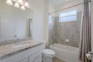 4234 Bluegrass Dr, Fort Myers, FL 33916 - Photo 20