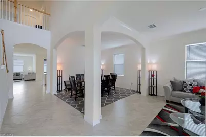 4234 Bluegrass Dr, Fort Myers, FL 33916 - Photo 10