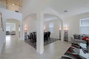 4234 Bluegrass Dr, Fort Myers, FL 33916 - Photo 10