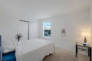 4234 Bluegrass Dr, Fort Myers, FL 33916 - Photo 22