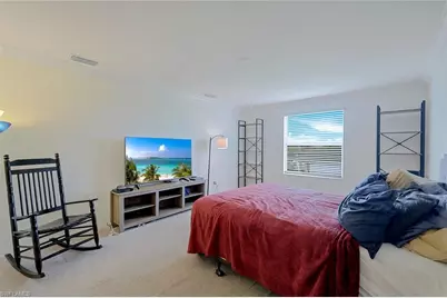 4234 Bluegrass Dr, Fort Myers, FL 33916 - Photo 14