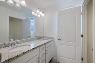 4234 Bluegrass Dr, Fort Myers, FL 33916 - Photo 18