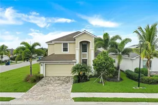 4234 Bluegrass Dr, Fort Myers, FL 33916 - Photo 26