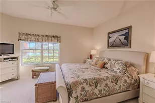 8251 Grand Palm Dr, Estero, FL 33967 - Photo 16
