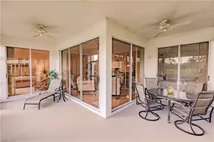8251 Grand Palm Dr, Estero, FL 33967 - Photo 30