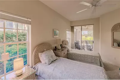 8251 Grand Palm Dr #1, Estero, FL 33967 - Photo 24