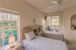 8251 Grand Palm Dr, Estero, FL 33967 - Photo 24