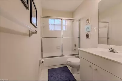 8251 Grand Palm Dr #1, Estero, FL 33967 - Photo 26