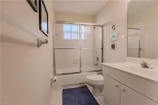 8251 Grand Palm Dr, Estero, FL 33967 - Photo 26