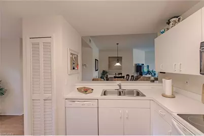 8251 Grand Palm Dr #1, Estero, FL 33967 - Photo 10