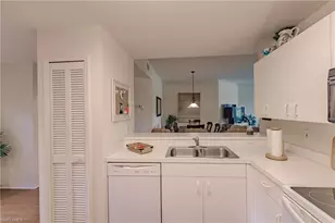 8251 Grand Palm Dr, Estero, FL 33967 - Photo 10