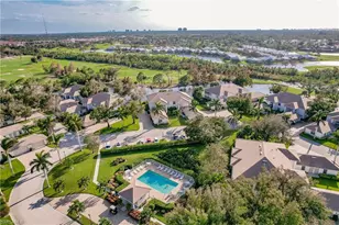 8251 Grand Palm Dr, Estero, FL 33967 - Photo 38