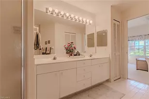 8251 Grand Palm Dr, Estero, FL 33967 - Photo 20