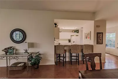 8251 Grand Palm Dr #1, Estero, FL 33967 - Photo 14