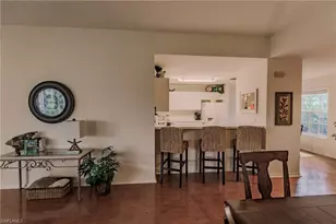 8251 Grand Palm Dr, Estero, FL 33967 - Photo 14