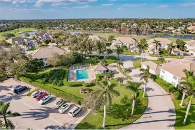 8251 Grand Palm Dr #1, Estero, FL 33967 - Photo 36