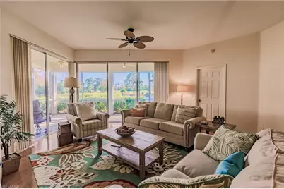 8251 Grand Palm Dr #1, Estero, FL 33967 - Photo 4