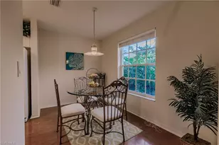 8251 Grand Palm Dr, Estero, FL 33967 - Photo 6