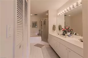 8251 Grand Palm Dr, Estero, FL 33967 - Photo 18