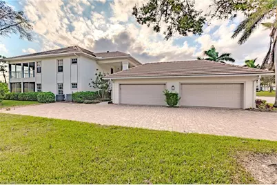 8251 Grand Palm Dr #1, Estero, FL 33967 - Photo 32