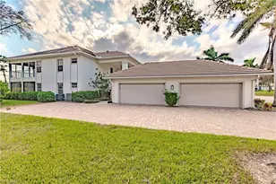 8251 Grand Palm Dr, Estero, FL 33967 - Photo 32