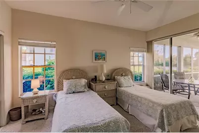 8251 Grand Palm Dr #1, Estero, FL 33967 - Photo 22