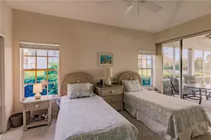 8251 Grand Palm Dr, Estero, FL 33967 - Photo 22