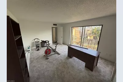1635 Park Meadows Dr #3, Fort Myers, FL 33907 - Photo 8