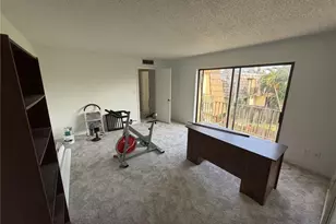 1635 Park Meadows Dr, Fort Myers, FL 33907 - Photo 8