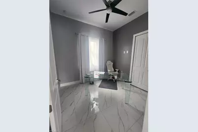 141 SW 35th Pl, Cape Coral, FL 33991 - Photo 20