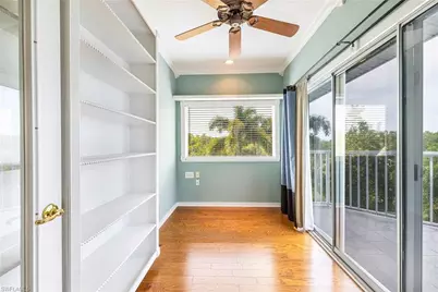 1495 Gordon River Ln, Naples, FL 34104 - Photo 30