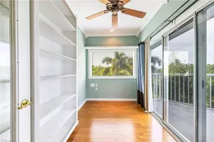 1495 Gordon River Ln, Naples, FL 34104 - Photo 30