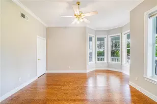 1495 Gordon River Ln, Naples, FL 34104 - Photo 12