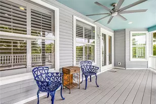 1495 Gordon River Ln, Naples, FL 34104 - Photo 42