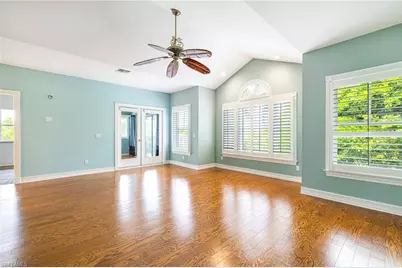 1495 Gordon River Ln, Naples, FL 34104 - Photo 28