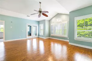 1495 Gordon River Ln, Naples, FL 34104 - Photo 28