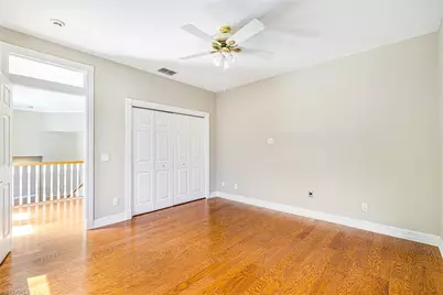 1495 Gordon River Ln, Naples, FL 34104 - Photo 24