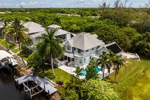 1495 Gordon River Ln, Naples, FL 34104 - Photo 6