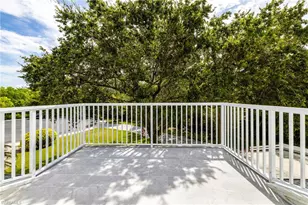 1495 Gordon River Ln, Naples, FL 34104 - Photo 26